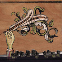 Funeral cover