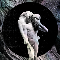 Reflektor cover
